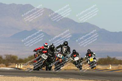 media/Feb-08-2025-CVMA (Sat) [[fcc6d2831a]]/Race 12-Formula UL-American Thunder/